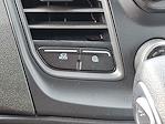 2025 Ford Transit 350 HD AWD Reading Service Utility Van for sale #327064 - photo 13