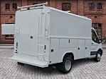 2025 Ford Transit 350 HD AWD Reading Service Utility Van for sale #327064 - photo 4