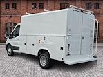 2025 Ford Transit 350 HD AWD Reading Service Utility Van for sale #327064 - photo 2