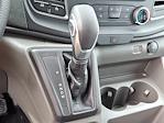 2025 Ford Transit 350 HD AWD Reading Service Utility Van for sale #327064 - photo 9