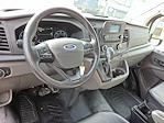 Used 2021 Ford Transit 250 High Roof Empty Cargo Van for sale #327067 - photo 10