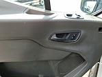 Used 2021 Ford Transit 250 High Roof Empty Cargo Van for sale #327067 - photo 11