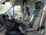 Used 2021 Ford Transit 250 High Roof Empty Cargo Van for sale #327067 - photo 12