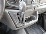 Used 2021 Ford Transit 250 High Roof Empty Cargo Van for sale #327067 - photo 13