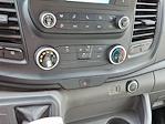 Used 2021 Ford Transit 250 High Roof Empty Cargo Van for sale #327067 - photo 14