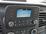 Used 2021 Ford Transit 250 High Roof Empty Cargo Van for sale #327067 - photo 15