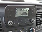 Used 2021 Ford Transit 250 High Roof Empty Cargo Van for sale #327067 - photo 16