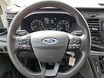 Used 2021 Ford Transit 250 High Roof Empty Cargo Van for sale #327067 - photo 17