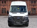Used 2021 Ford Transit 250 High Roof Empty Cargo Van for sale #327067 - photo 3