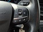 Used 2021 Ford Transit 250 High Roof Empty Cargo Van for sale #327067 - photo 20