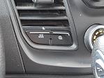 Used 2021 Ford Transit 250 High Roof Empty Cargo Van for sale #327067 - photo 21