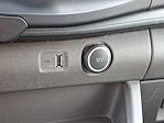 Used 2021 Ford Transit 250 High Roof Empty Cargo Van for sale #327067 - photo 22