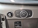 Used 2021 Ford Transit 250 High Roof Empty Cargo Van for sale #327067 - photo 23