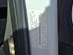 Used 2021 Ford Transit 250 High Roof Empty Cargo Van for sale #327067 - photo 24
