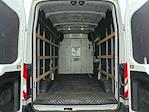 Used 2021 Ford Transit 250 High Roof Empty Cargo Van for sale #327067 - photo 26