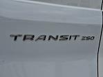 Used 2021 Ford Transit 250 High Roof Empty Cargo Van for sale #327067 - photo 27