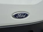 Used 2021 Ford Transit 250 High Roof Empty Cargo Van for sale #327067 - photo 28