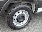 Used 2021 Ford Transit 250 High Roof Empty Cargo Van for sale #327067 - photo 29