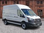 Used 2021 Ford Transit 250 High Roof Empty Cargo Van for sale #327067 - photo 4