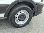 Used 2021 Ford Transit 250 High Roof Empty Cargo Van for sale #327067 - photo 30