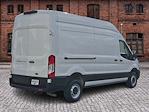 Used 2021 Ford Transit 250 High Roof Empty Cargo Van for sale #327067 - photo 5