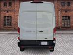 Used 2021 Ford Transit 250 High Roof Empty Cargo Van for sale #327067 - photo 6