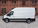 Used 2021 Ford Transit 250 High Roof Empty Cargo Van for sale #327067 - photo 7