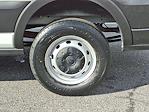 Used 2021 Ford Transit 250 High Roof Empty Cargo Van for sale #327067 - photo 8