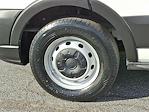 Used 2021 Ford Transit 250 High Roof Empty Cargo Van for sale #327067 - photo 9