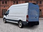 2021 Ford Transit 250 High Roof RWD Empty Cargo Van for sale #327110 - photo 2