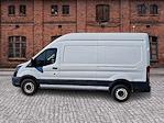 2021 Ford Transit 250 High Roof RWD Empty Cargo Van for sale #327110 - photo 7