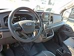2021 Ford Transit 250 High Roof RWD Empty Cargo Van for sale #327110 - photo 10