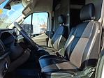 2021 Ford Transit 250 High Roof RWD Empty Cargo Van for sale #327110 - photo 12