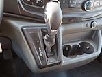 2021 Ford Transit 250 High Roof RWD Empty Cargo Van for sale #327110 - photo 13