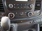2021 Ford Transit 250 High Roof RWD Empty Cargo Van for sale #327110 - photo 14