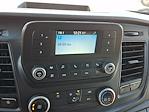2021 Ford Transit 250 High Roof RWD Empty Cargo Van for sale #327110 - photo 15