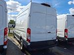 2021 Ford Transit 250 High Roof RWD Empty Cargo Van for sale #327110 - photo 2