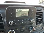 2021 Ford Transit 250 High Roof RWD Empty Cargo Van for sale #327110 - photo 16