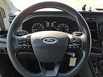 2021 Ford Transit 250 High Roof RWD Empty Cargo Van for sale #327110 - photo 17