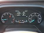 2021 Ford Transit 250 High Roof RWD Empty Cargo Van for sale #327110 - photo 18