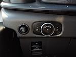 2021 Ford Transit 250 High Roof RWD Empty Cargo Van for sale #327110 - photo 23