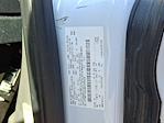 2021 Ford Transit 250 High Roof RWD Empty Cargo Van for sale #327110 - photo 24