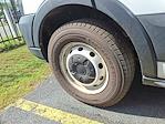 2021 Ford Transit 250 High Roof RWD Empty Cargo Van for sale #327110 - photo 3