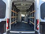2021 Ford Transit 250 High Roof RWD Empty Cargo Van for sale #327110 - photo 26