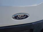 2021 Ford Transit 250 High Roof RWD Empty Cargo Van for sale #327110 - photo 28