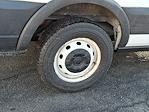 2021 Ford Transit 250 High Roof RWD Empty Cargo Van for sale #327110 - photo 29