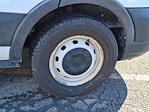 2021 Ford Transit 250 High Roof RWD Empty Cargo Van for sale #327110 - photo 30