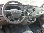 2021 Ford Transit 250 High Roof RWD Empty Cargo Van for sale #327110 - photo 4
