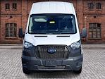 2021 Ford Transit 250 High Roof RWD Empty Cargo Van for sale #327110 - photo 3