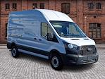 2021 Ford Transit 250 High Roof RWD Empty Cargo Van for sale #327110 - photo 4